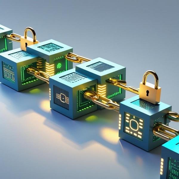 2nd-blog-post-in-content-image-blockchain.jpg