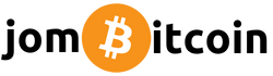 jomBitcoin | Learn Bitcoin. Avoid Scams. Build Freedom